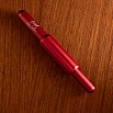 Monteverde Axis Dutch Pen Show 2026 Love Letters Exclusive Stylo Plume