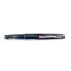 Monteverde Dakota Raw Flame Fountain Pen