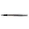 Monteverde Dakota Stainless Steel Pióro Wieczne