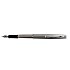 Monteverde Dakota Stainless Steel Pióro Wieczne