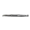 Monteverde Dakota Stainless Steel Pióro Wieczne
