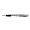 Monteverde Dakota Stainless Steel Pióro Wieczne