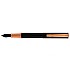 Monteverde Impressa Black Rose Gold Fountain pen