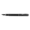 Monteverde Innova Formula M Black Pióro Wieczne