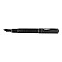 Monteverde Innova Formula M Black Pióro Wieczne