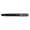 Monteverde Innova Formula M Black Pióro Wieczne