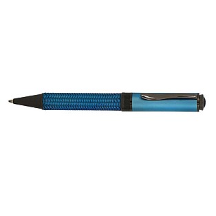Monteverde Innova Formula M Blue Esferográfica