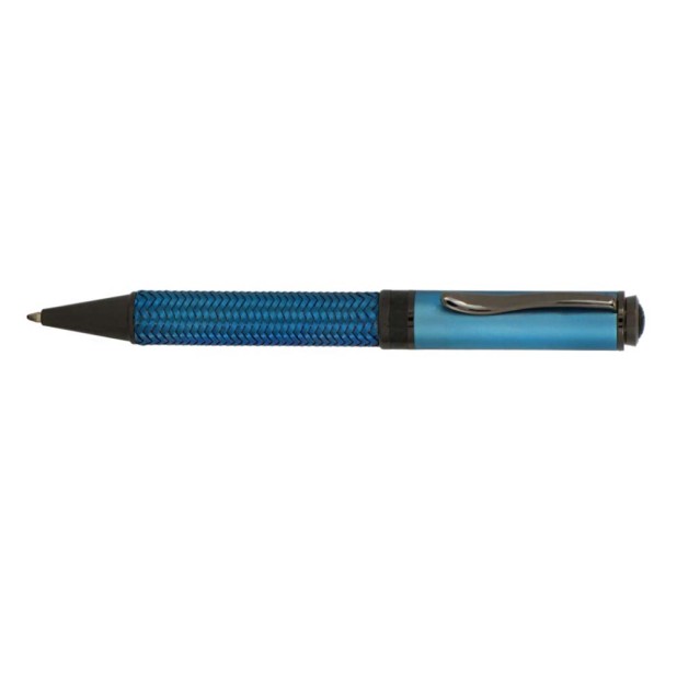 Monteverde Innova Formula M Blue Balpen