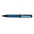 Monteverde Innova Formula M Blue Bolígrafo