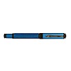 Monteverde Innova Formula M Blue Plumo Estilográfica