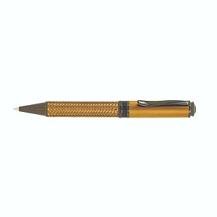 Monteverde Innova Formula M Bronze Esferográfica
