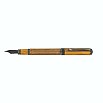 Monteverde Innova Formula M Bronze Reservoarpenna