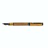 Monteverde Innova Formula M Bronze Reservoarpenna