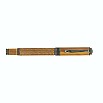 Monteverde Innova Formula M Bronze Reservoarpenna