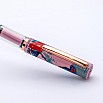 Monteverde MP1 Henri Matisse Woman with a Hat Fountain Pen
