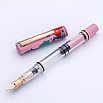 Monteverde MP1 Henri Matisse Woman with a Hat Fountain Pen