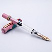 Monteverde MP1 Henri Matisse Woman with a Hat Fountain Pen