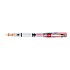 Monteverde MP1 Henri Matisse Woman with a Hat Fountain Pen