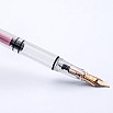 Monteverde MP1 Henri Matisse Woman with a Hat Fountain Pen