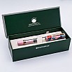 Monteverde MP1 Henri Matisse Woman with a Hat Fountain Pen