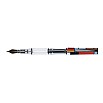 Monteverde MP1 Mondrian Composition 1921 Limited Edition Stylo Plume