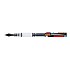 Monteverde MP1 Mondrian Composition 1921 Limited Edition Stylo Plume