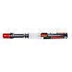 Monteverde MP1 Mondrian Composition 1921 Limited Edition Stylo Plume