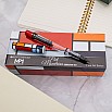 Monteverde MP1 Mondrian Composition 1921 Limited Edition Stylo Plume