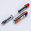 Monteverde MP1 Mondrian Composition 1921 Limited Edition Stylo Plume