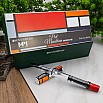 Monteverde MP1 Mondrian Composition 1921 Limited Edition Stylo Plume