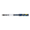Monteverde MP1 Vincent van Gogh Starry Night Fountain Pen