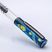 Monteverde MP1 Vincent van Gogh Starry Night Fountain Pen