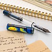Monteverde MP1 Vincent van Gogh Starry Night Fountain Pen