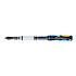 Monteverde MP1 Vincent van Gogh Starry Night Fountain Pen