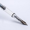 Monteverde MP1 Vincent van Gogh Starry Night Fountain Pen