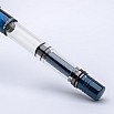 Monteverde MP1 Vincent van Gogh Starry Night Fountain Pen