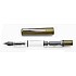 Monteverde MP1 Olive Green Fountain Pen