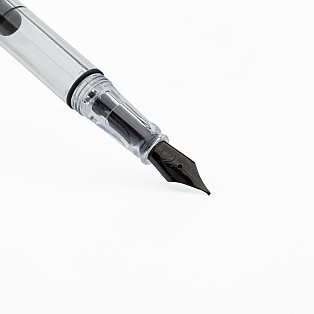 Monteverde MP1 Olive Green Plumo Estilográfica