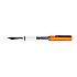 Monteverde MP1 Foxy Orange Pióro Wieczne
