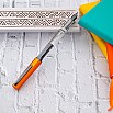 Monteverde MP1 Foxy Orange Pióro Wieczne