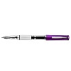 Monteverde MP1 Purple Frost Pióro Wieczne