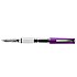 Monteverde MP1 Purple Frost Pióro Wieczne