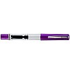 Monteverde MP1 Purple Frost Pióro Wieczne