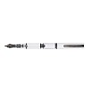 Monteverde MP1 White Lotus Limited Edition Stylo Plume