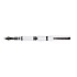 Monteverde MP1 White Lotus Limited Edition Stylo Plume