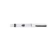 Monteverde MP1 White Lotus Limited Edition Stylo Plume