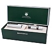 Monteverde MP1 White Lotus Limited Edition Stylo Plume