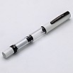 Monteverde MP1 White Lotus Limited Edition Stylo Plume