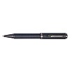 Monteverde Innova Matte Carbon Fiber Gunmetal Ballpoint