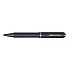 Monteverde Innova Matte Carbon Fiber Gunmetal Ballpoint